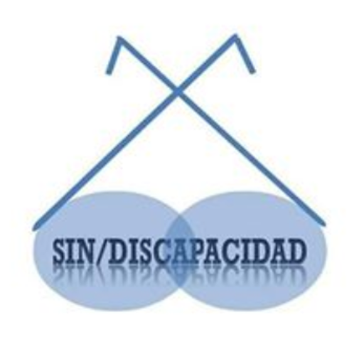 Aula virtual de sindiscapacidad